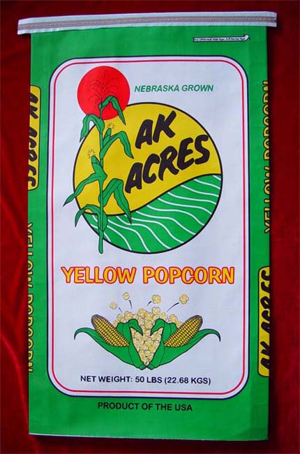 Global B2B directory Global trade lead